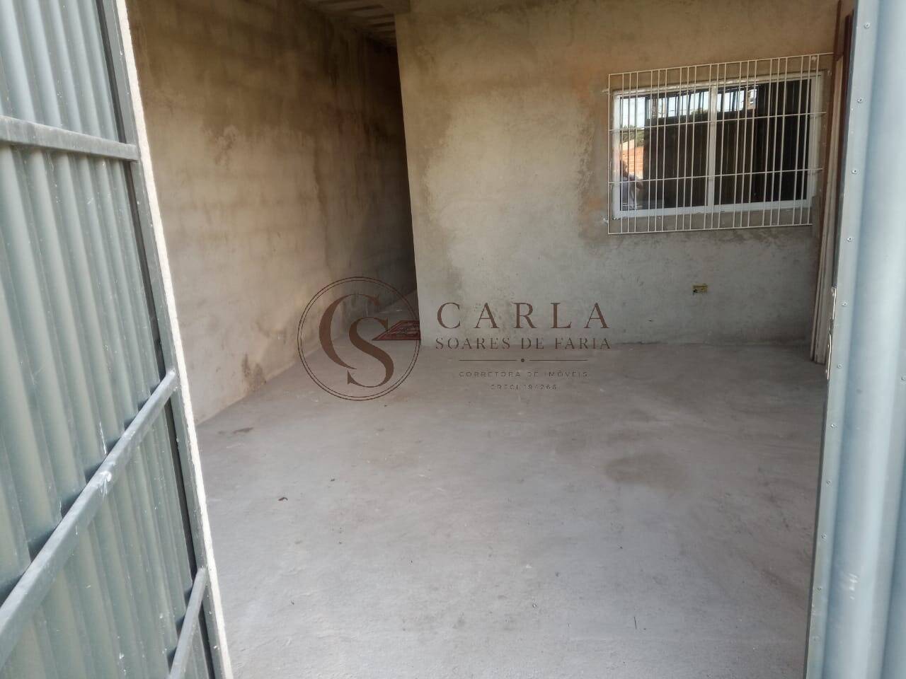 Casa  a venda  no Jardim  Virgínia Enseada Guarujá SP
