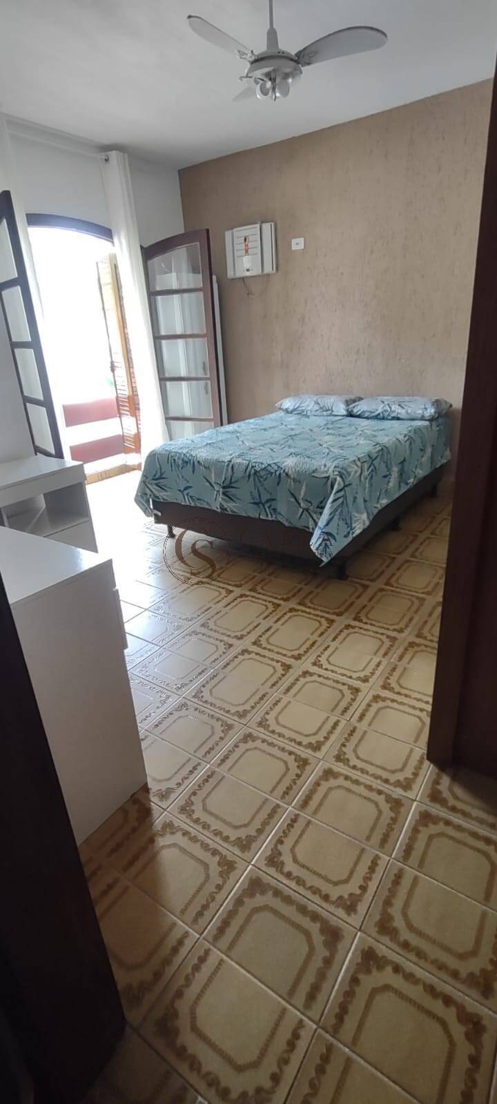 Casa, 3 quartos, 143 m² - Foto 4