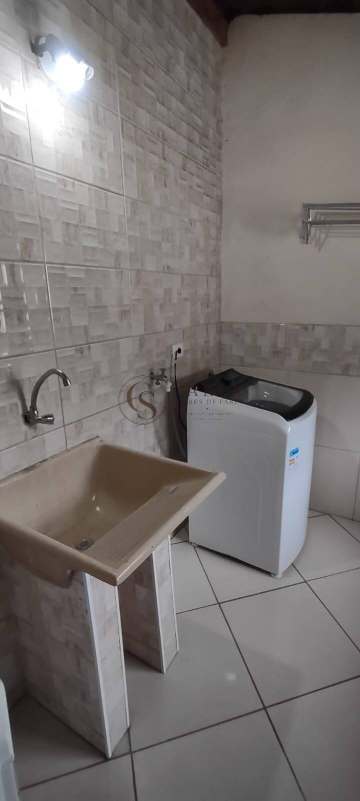 Casa, 3 quartos, 143 m² - Foto 2