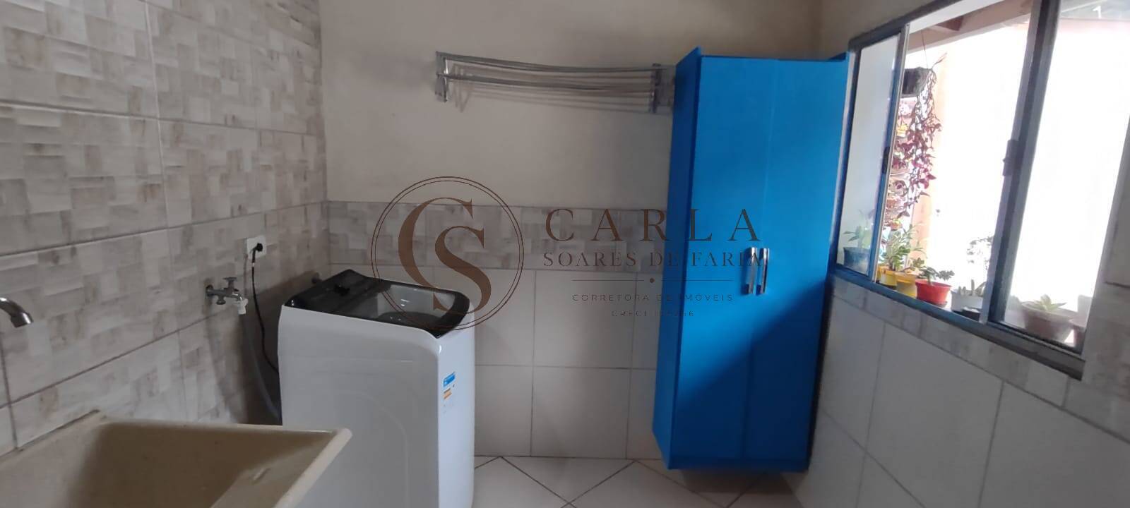 Casa, 3 quartos, 143 m² - Foto 3
