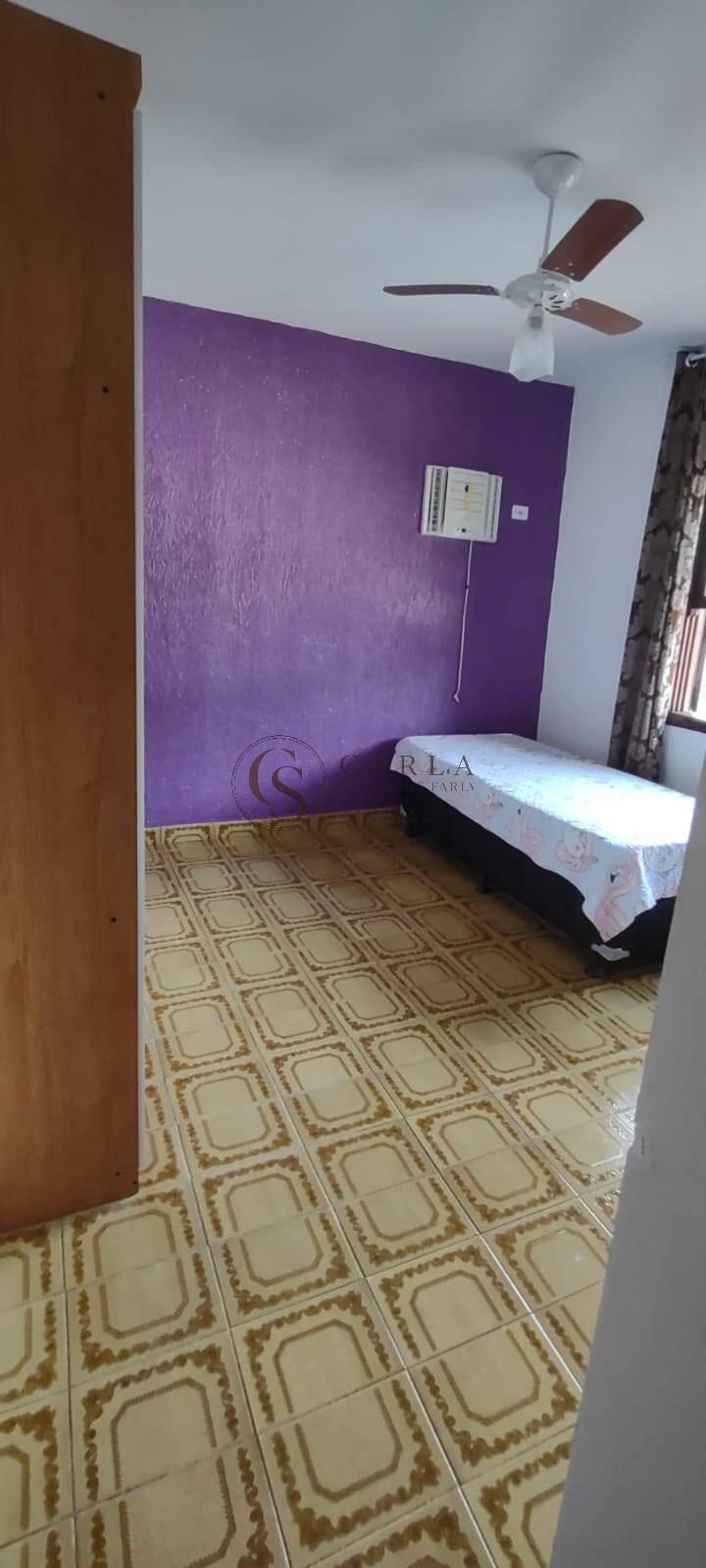 Casa, 3 quartos, 143 m² - Foto 7
