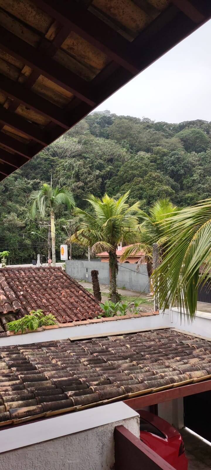 Casa, 3 quartos, 143 m² - Foto 6