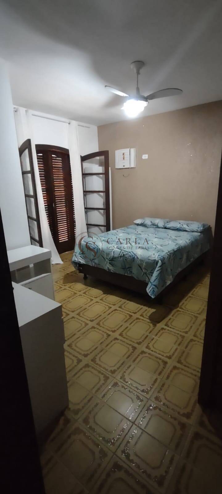 Casa, 3 quartos, 143 m² - Foto 5