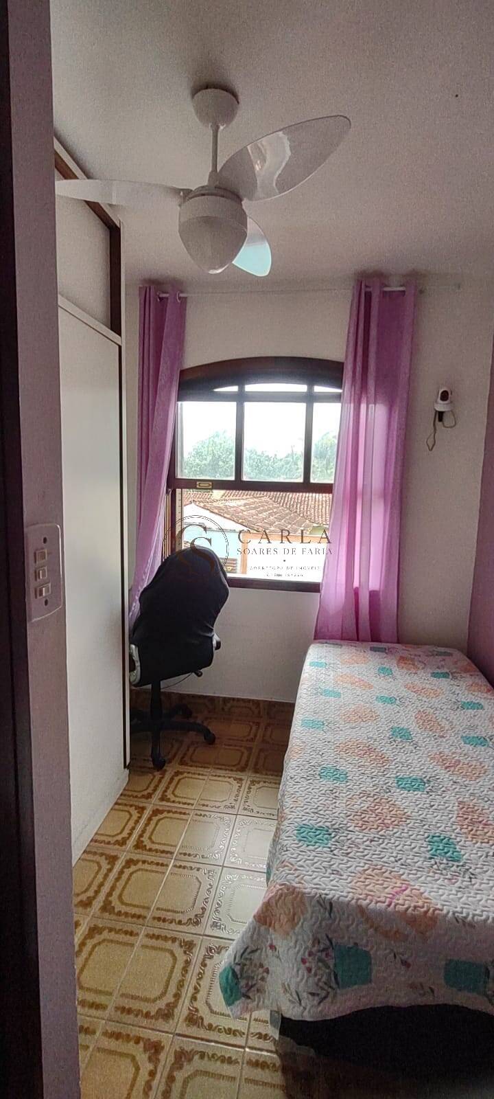 Casa, 3 quartos, 143 m² - Foto 8