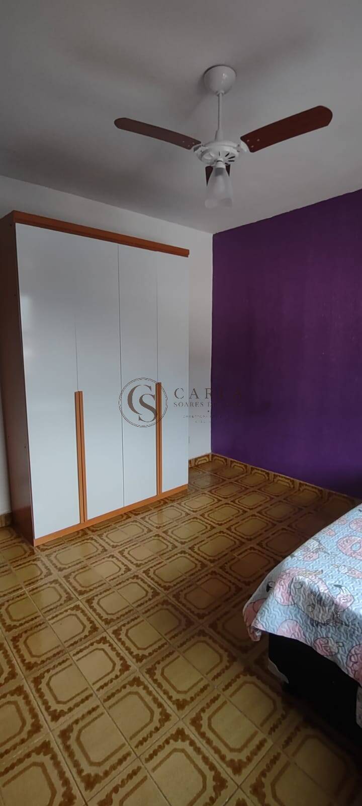 Casa, 3 quartos, 143 m² - Foto 10