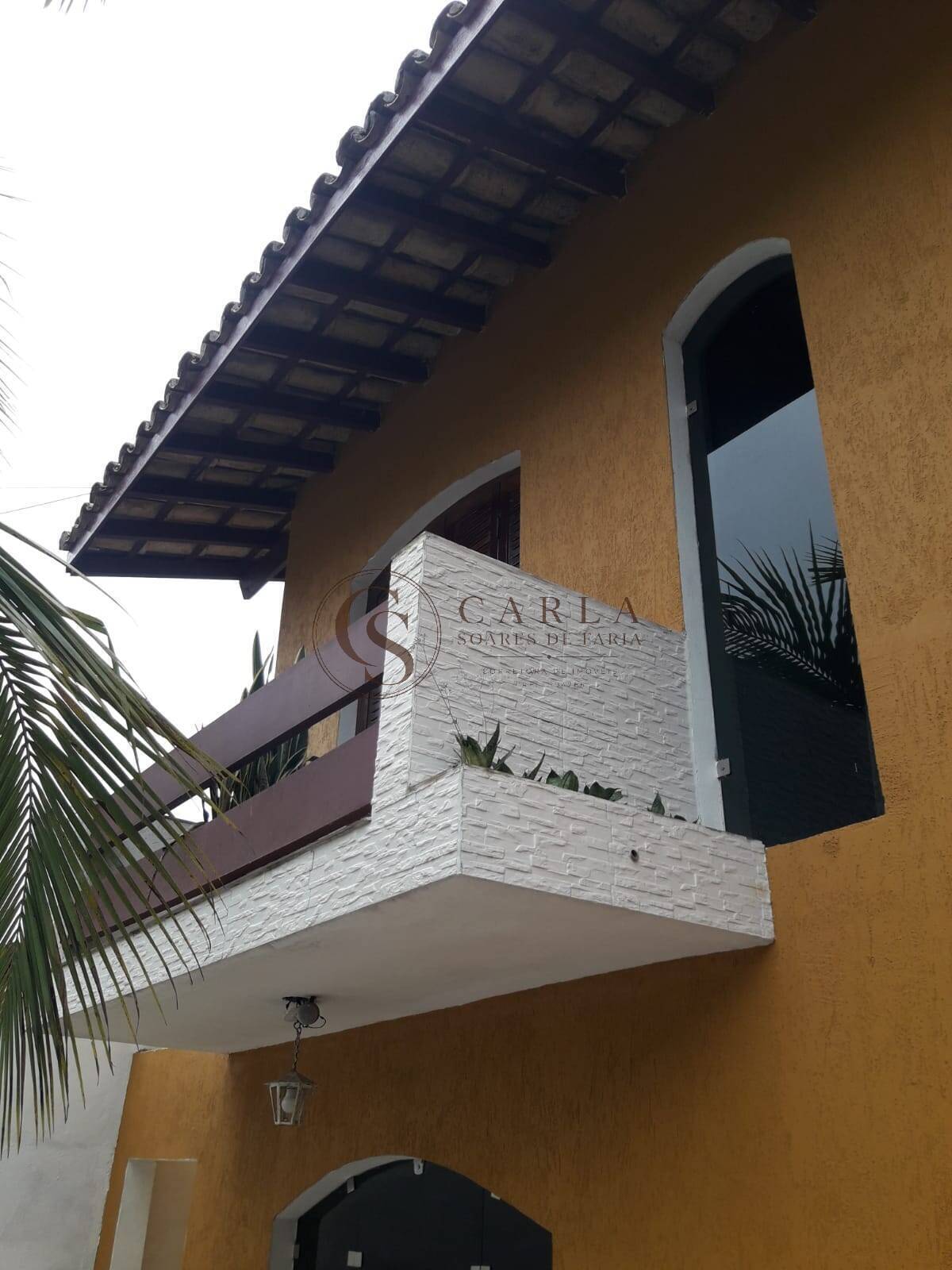 Casa, 3 quartos, 143 m² - Foto 11