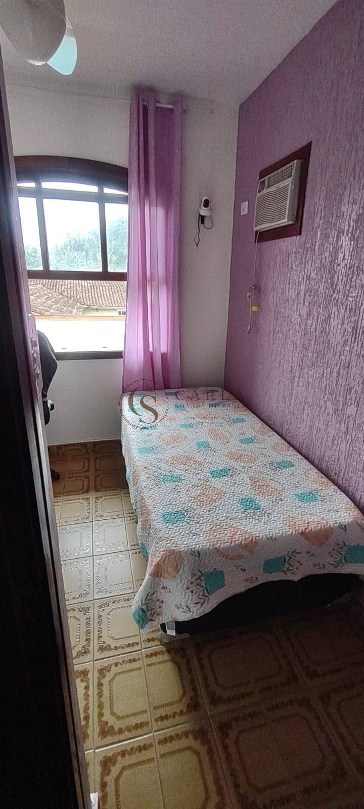 Casa, 3 quartos, 143 m² - Foto 9