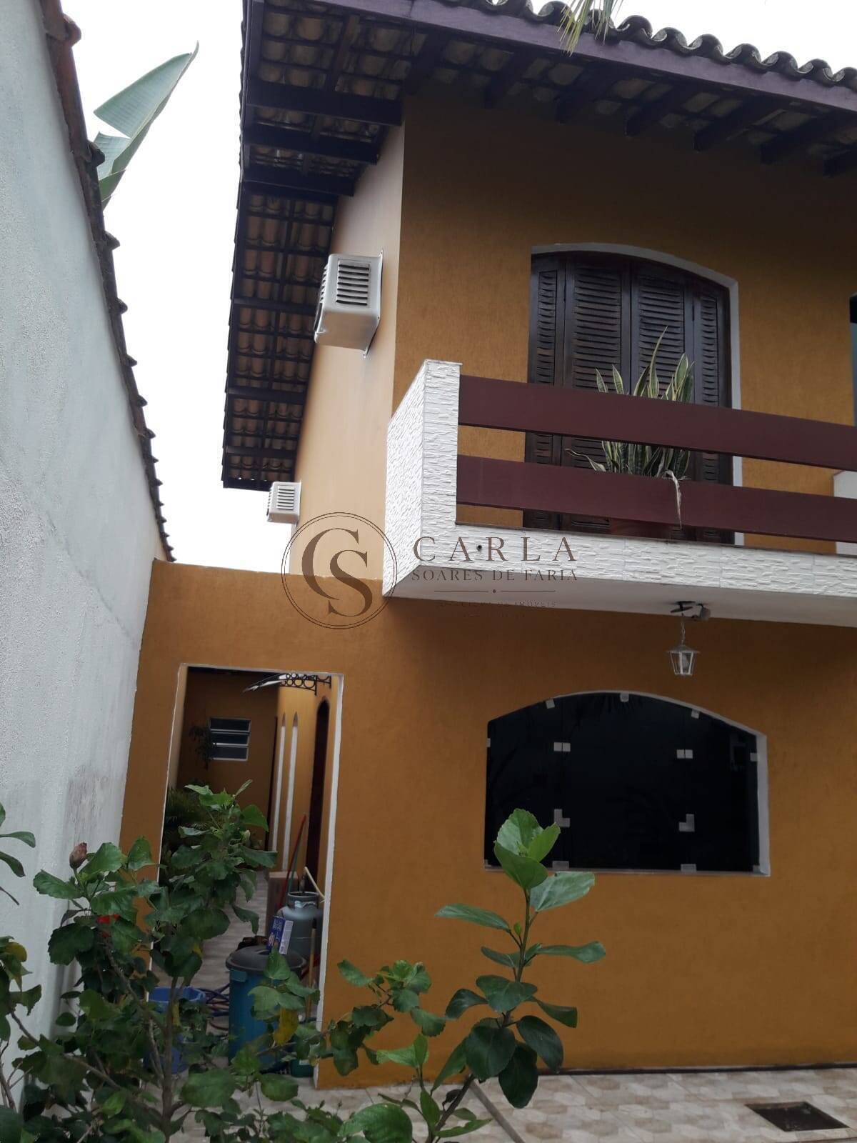 Casa, 3 quartos, 143 m² - Foto 12