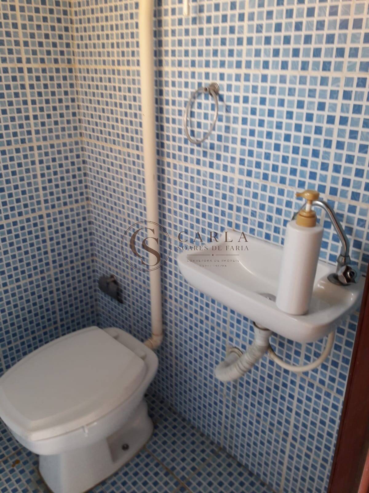 Casa, 3 quartos, 143 m² - Foto 15