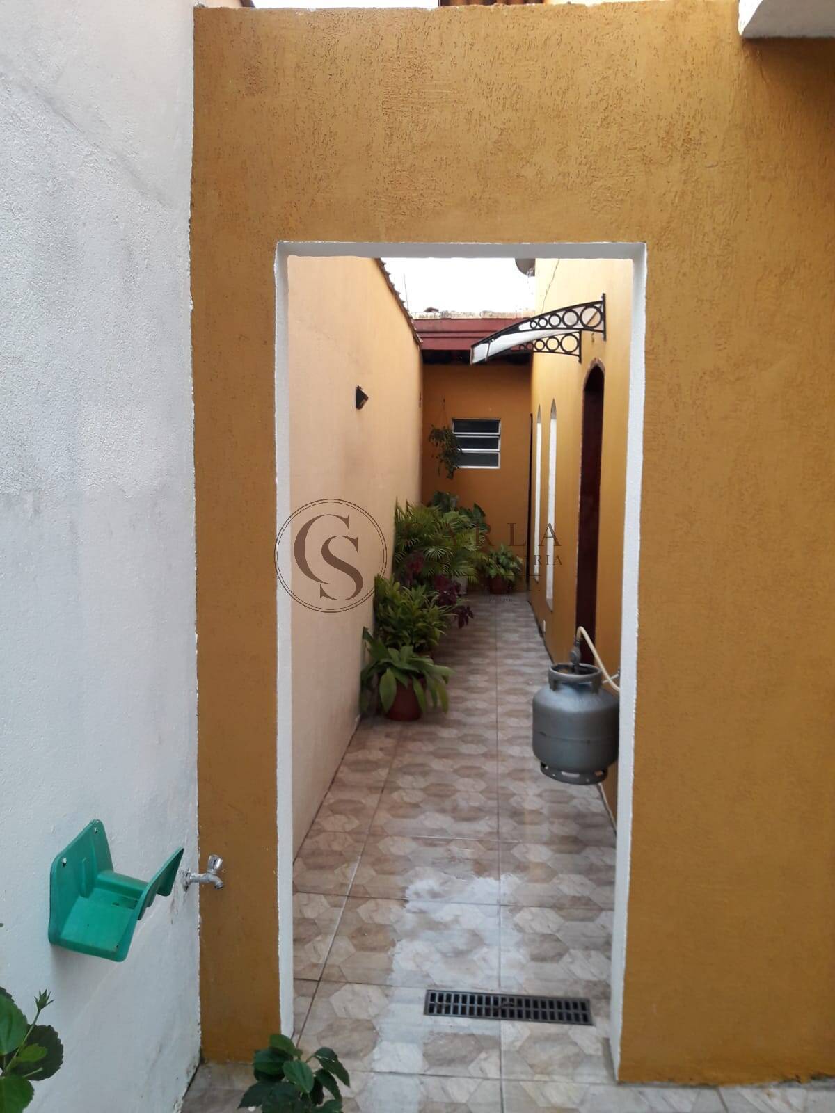 Casa, 3 quartos, 143 m² - Foto 13