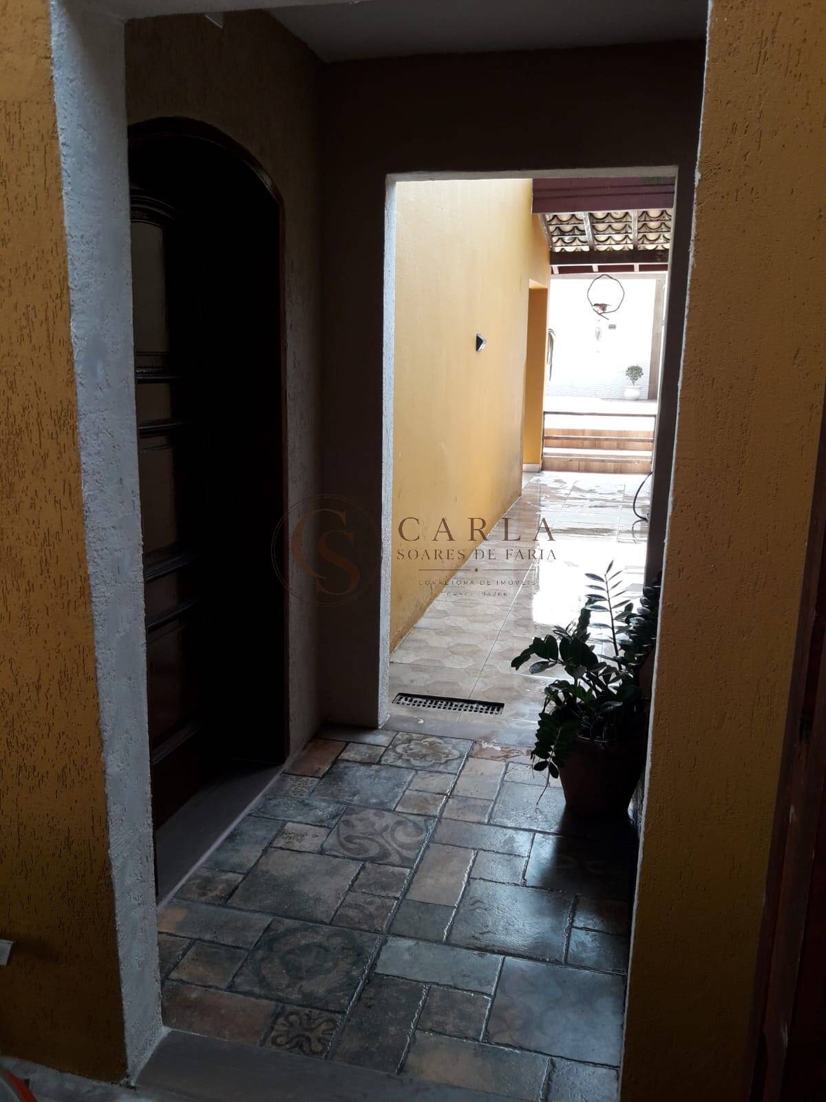 Casa, 3 quartos, 143 m² - Foto 16