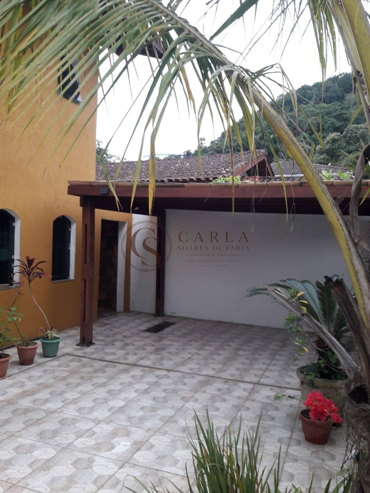 Casa, 3 quartos, 143 m² - Foto 14