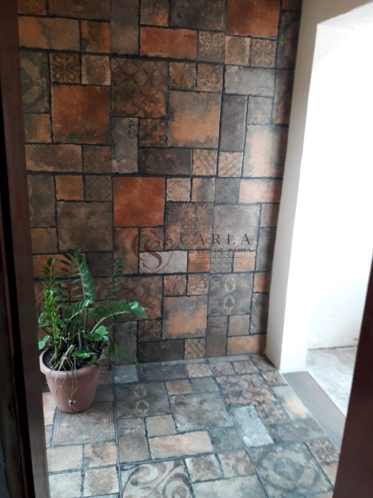 Casa, 3 quartos, 143 m² - Foto 18