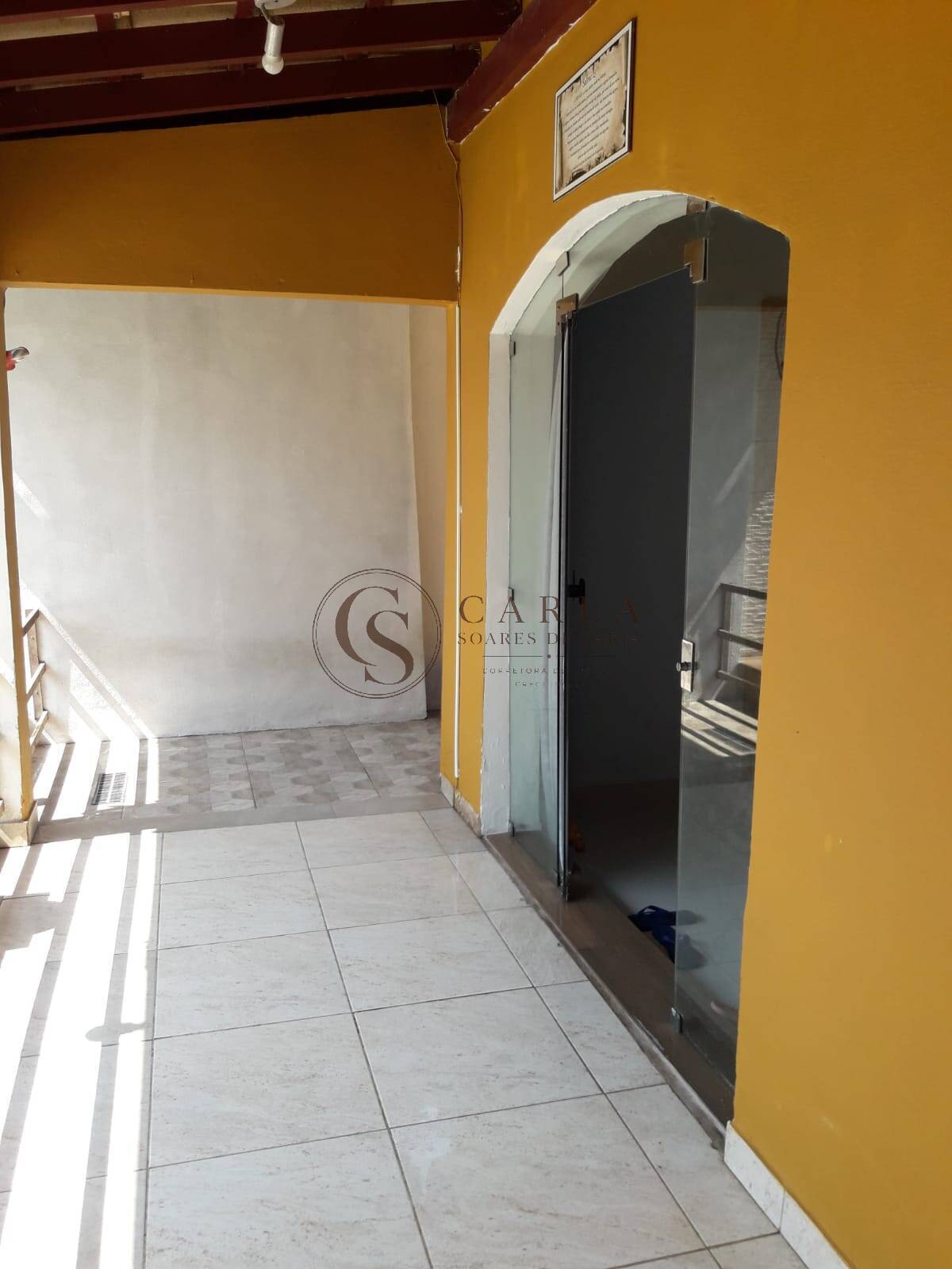 Casa, 3 quartos, 143 m² - Foto 21