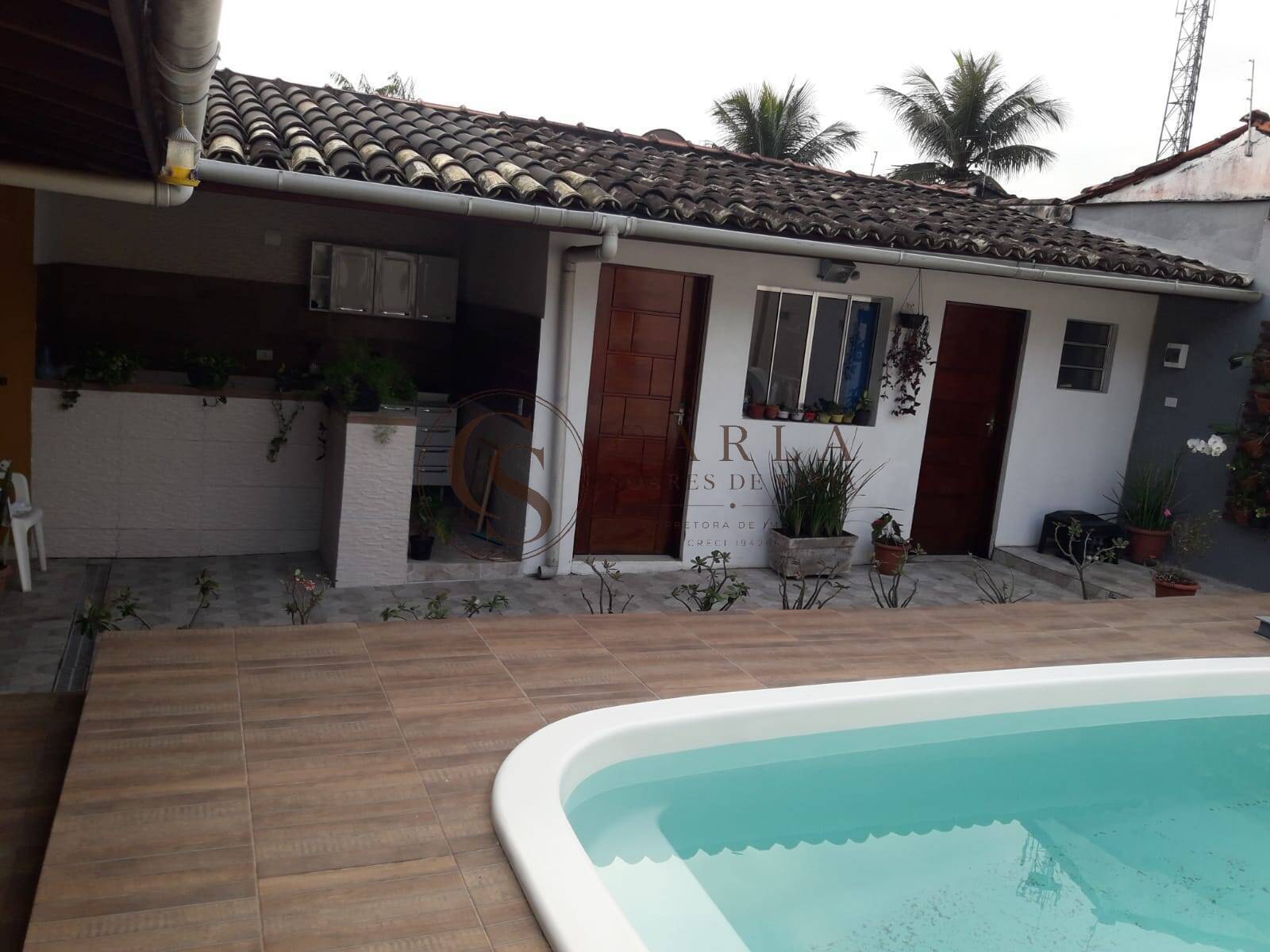 Casa, 3 quartos, 143 m² - Foto 20