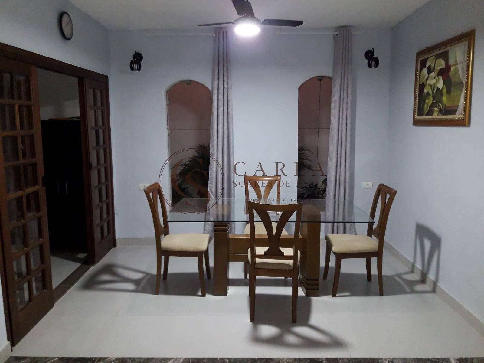 Casa, 3 quartos, 143 m² - Foto 23
