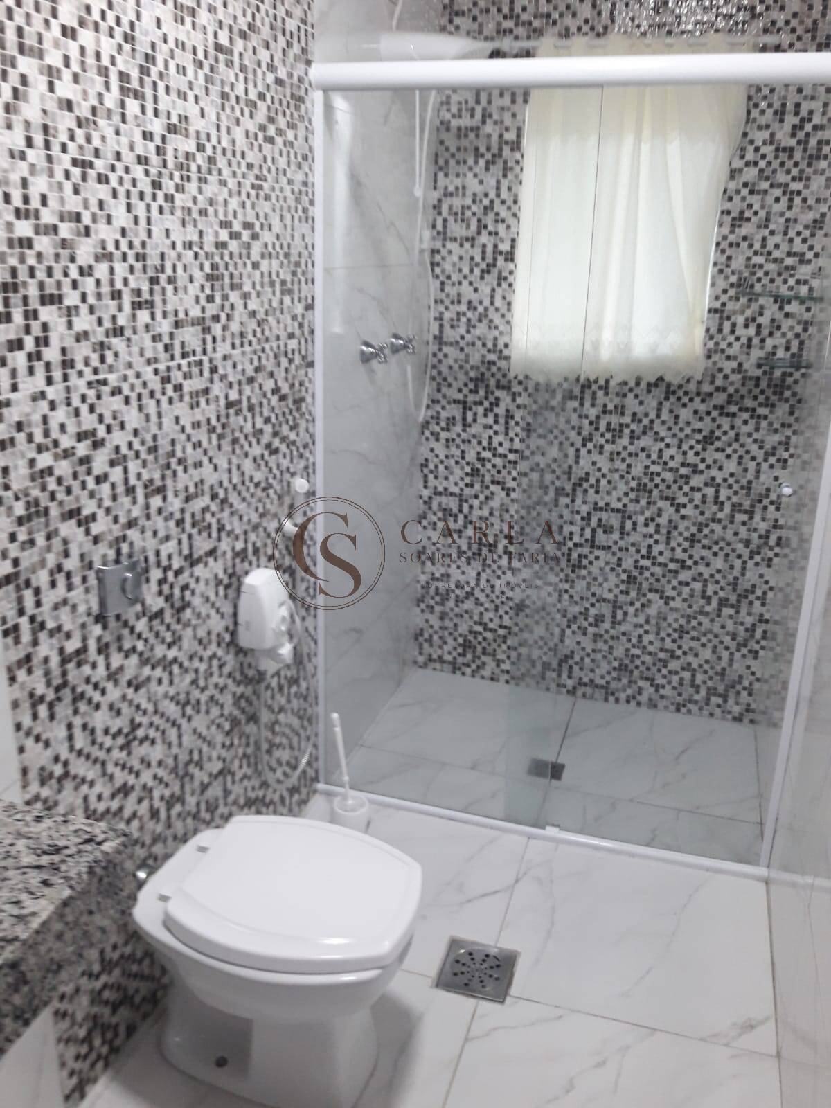 Casa, 3 quartos, 143 m² - Foto 25