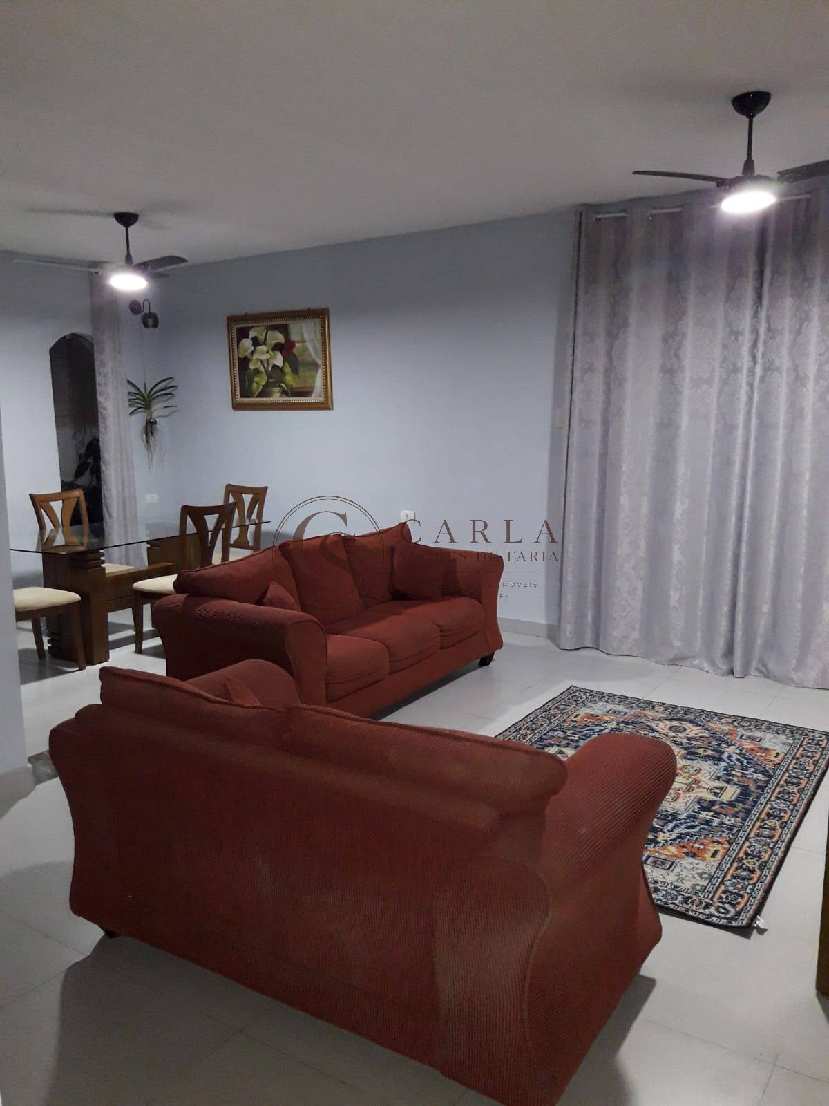 Casa, 3 quartos, 143 m² - Foto 24