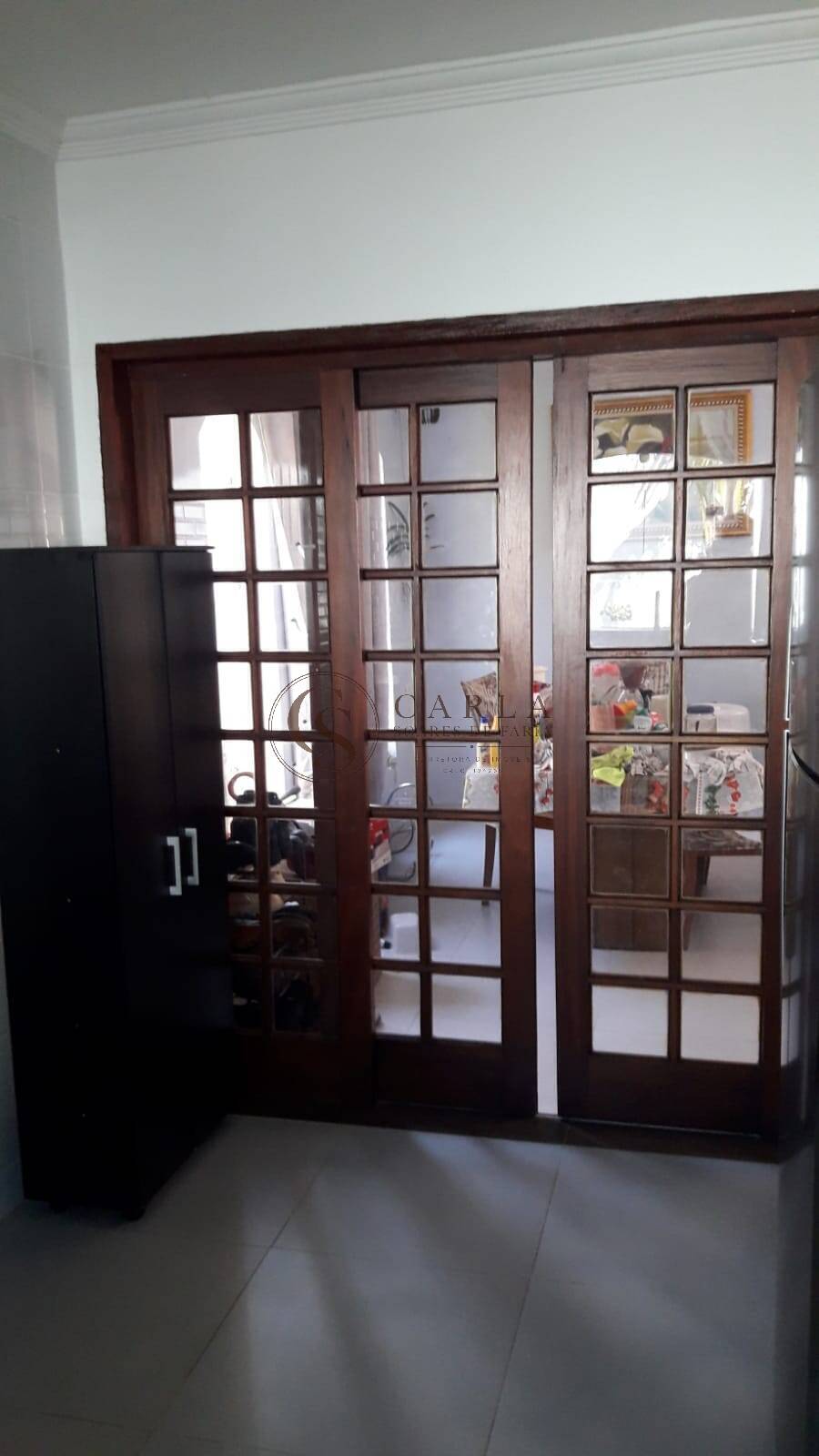Casa, 3 quartos, 143 m² - Foto 26
