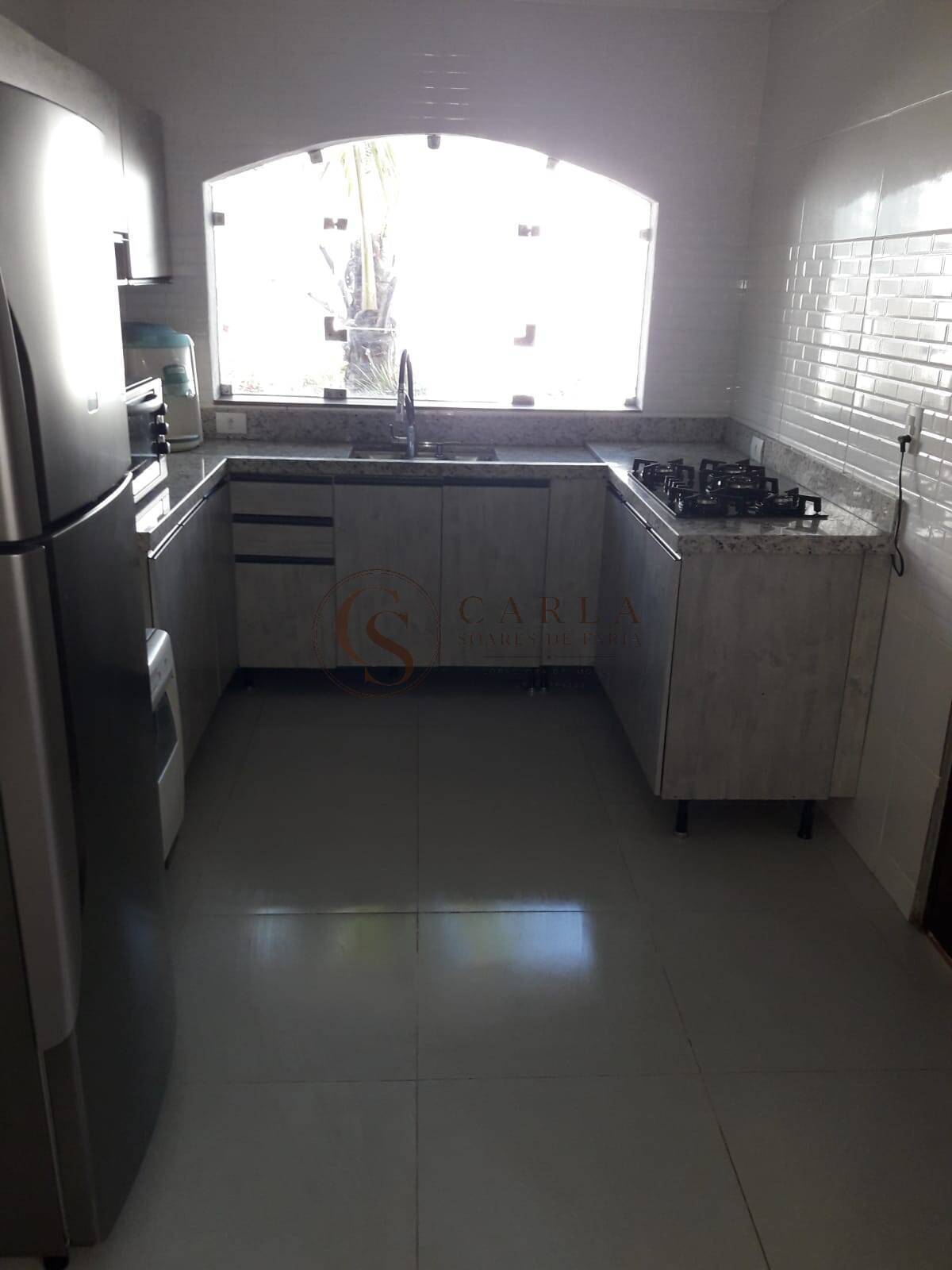 Casa, 3 quartos, 143 m² - Foto 28