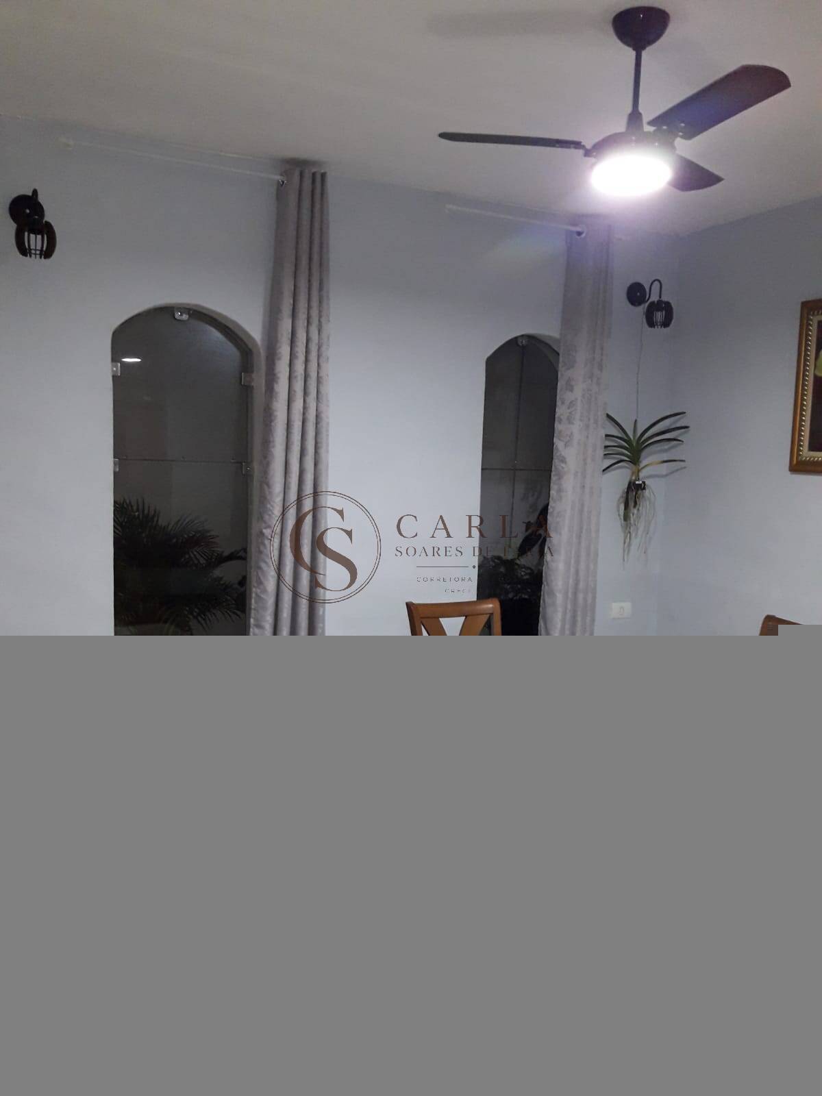 Casa, 3 quartos, 143 m² - Foto 29