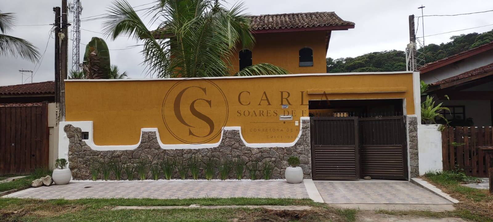 Casa, 3 quartos, 143 m² - Foto 30