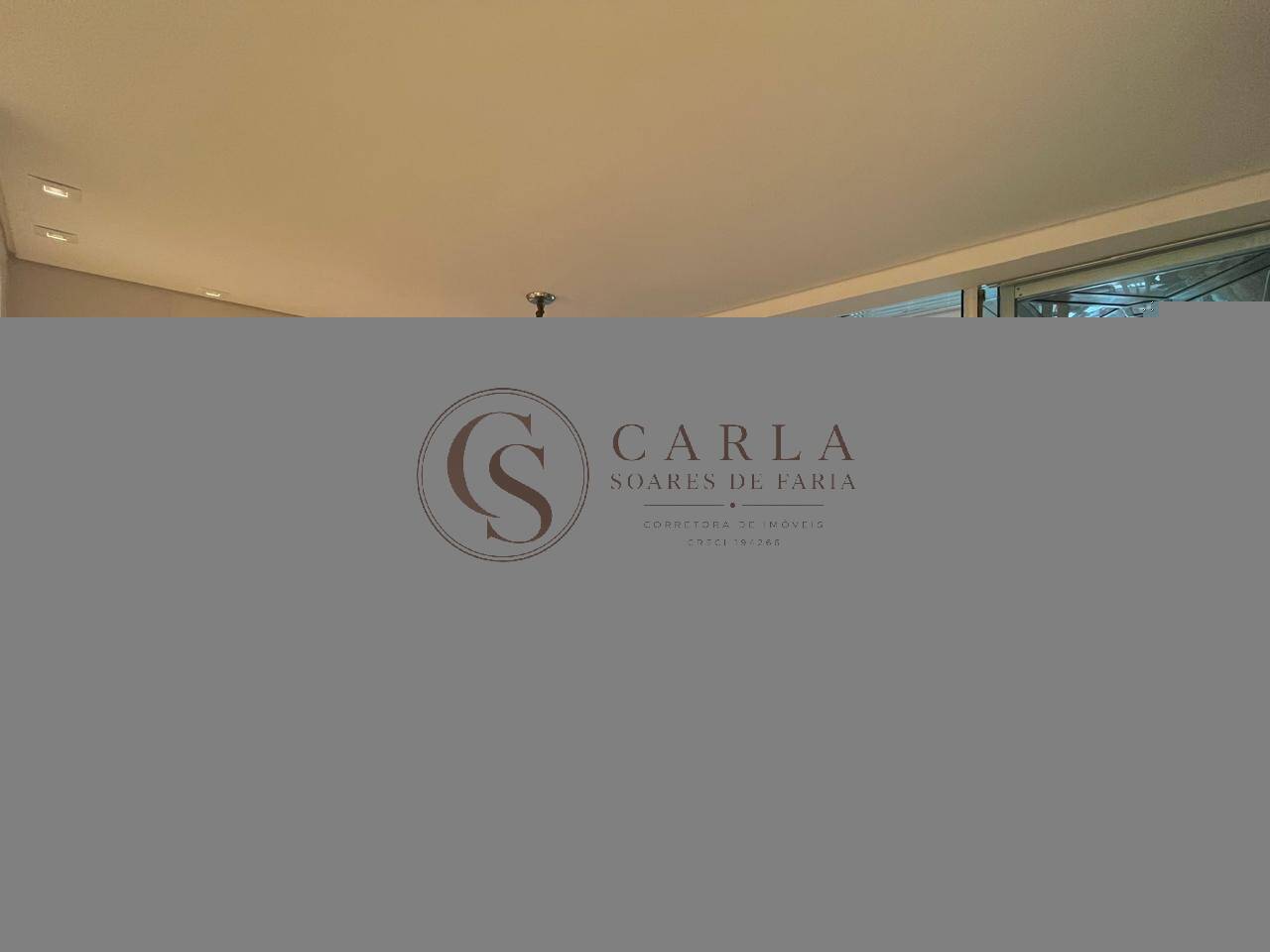 Cobertura, 4 quartos, 357 m² - Foto 16