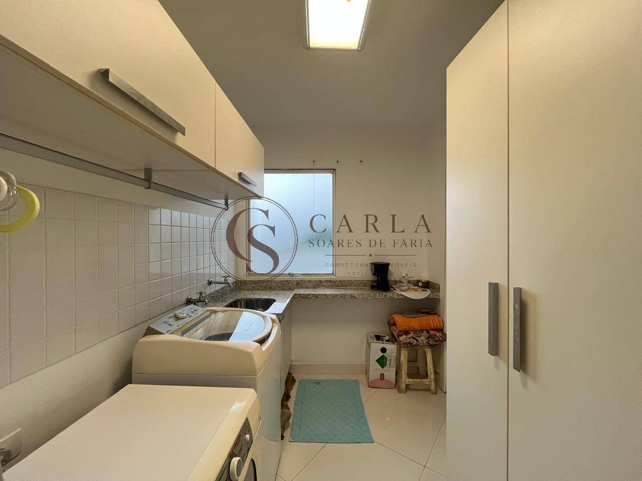 Cobertura, 4 quartos, 357 m² - Foto 26
