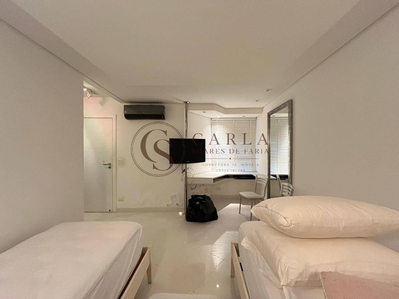 Cobertura, 4 quartos, 357 m² - Foto 32
