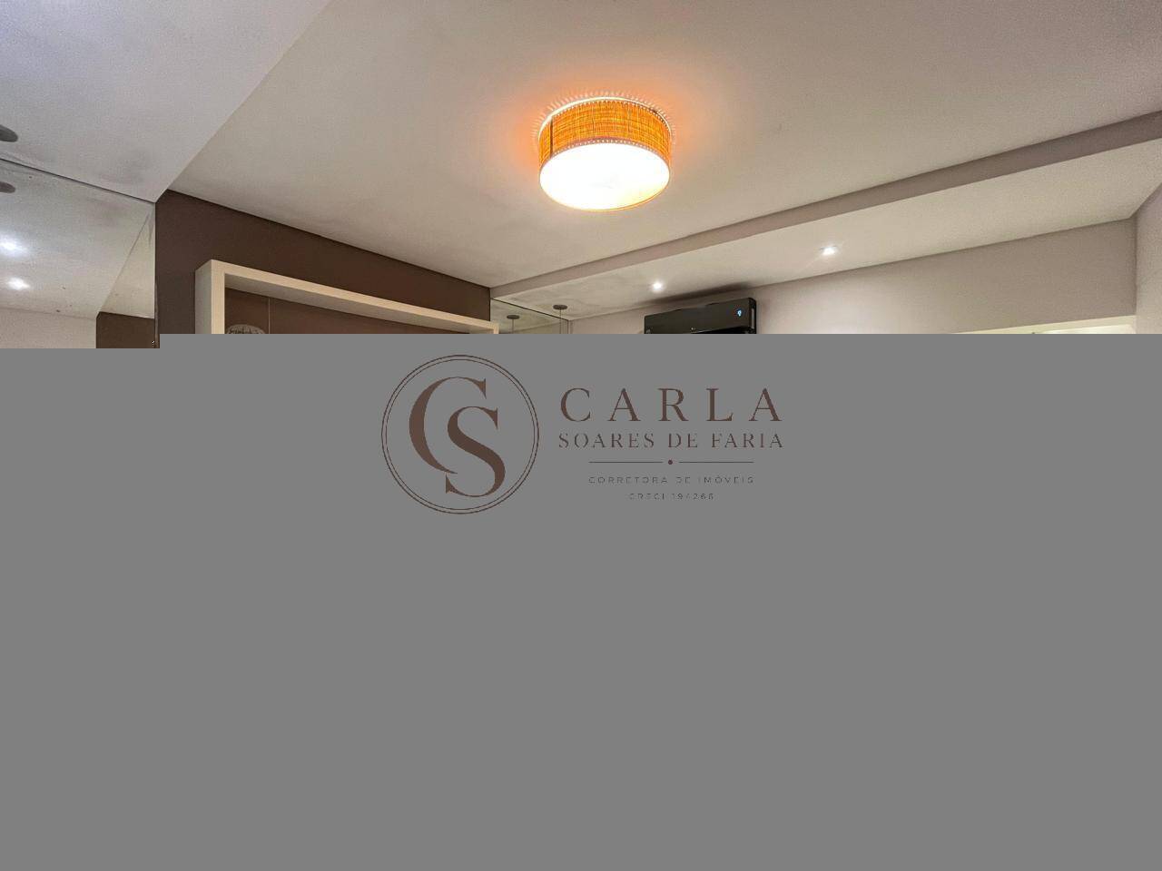 Cobertura, 4 quartos, 357 m² - Foto 29
