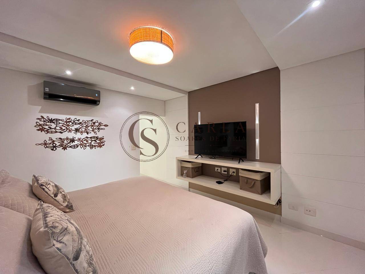 Cobertura, 4 quartos, 357 m² - Foto 28