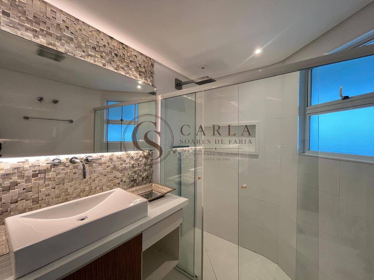 Cobertura, 4 quartos, 357 m² - Foto 35