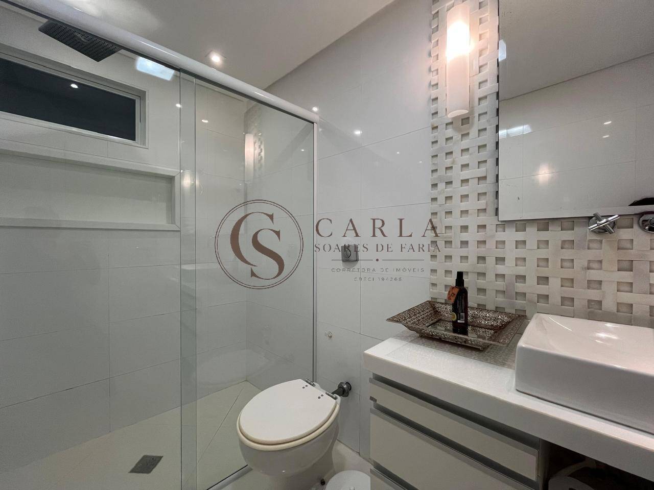 Cobertura, 4 quartos, 357 m² - Foto 34