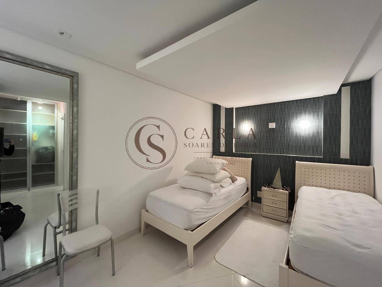 Cobertura, 4 quartos, 357 m² - Foto 33