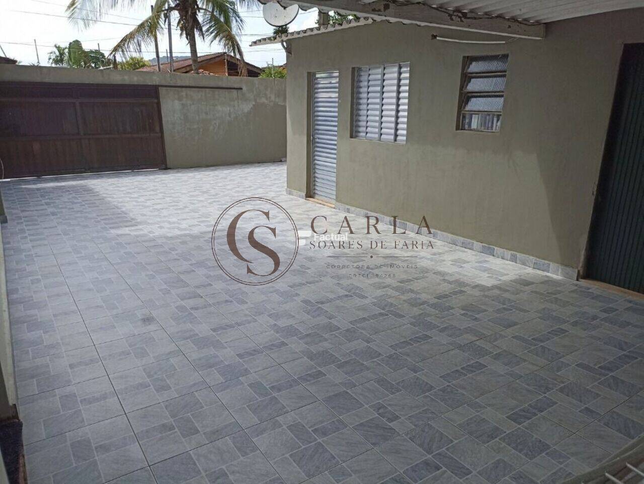 Casa sobrado a venda com piscina Jardim Virginea  Enseada Guarujá SP