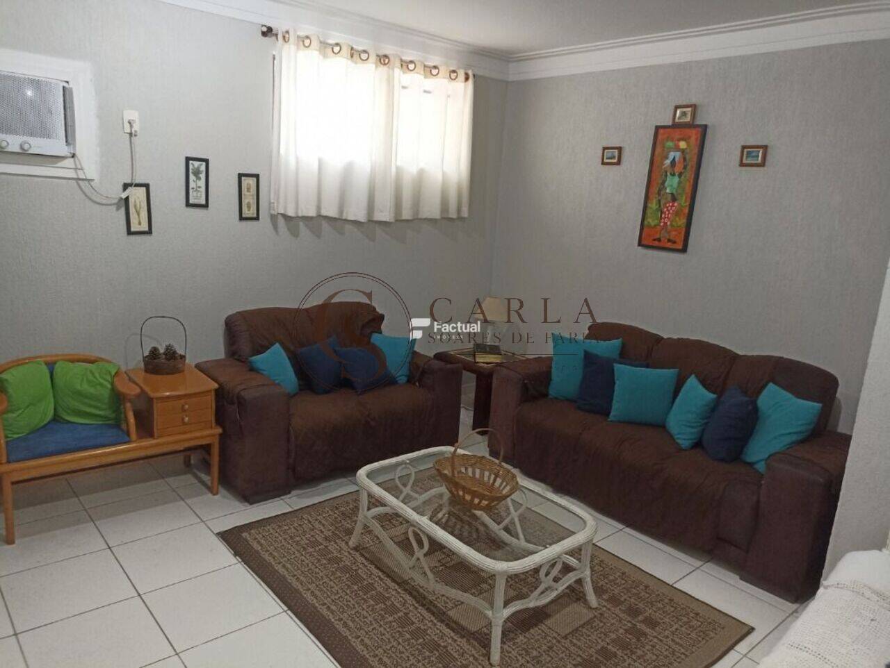 Casa sobrado a venda com piscina Jardim Virginea  Enseada Guarujá SP