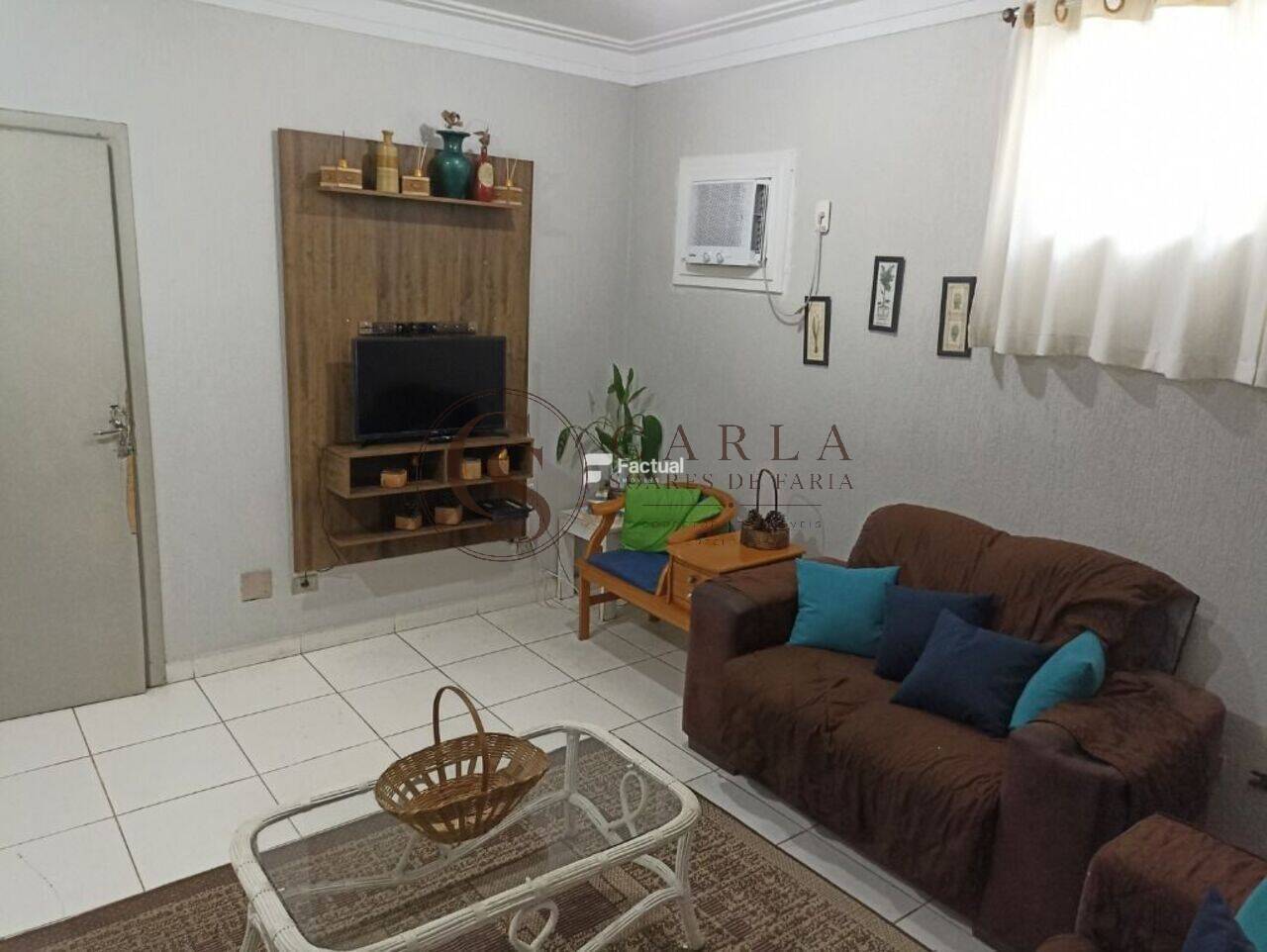 Casa sobrado a venda com piscina Jardim Virginea  Enseada Guarujá SP