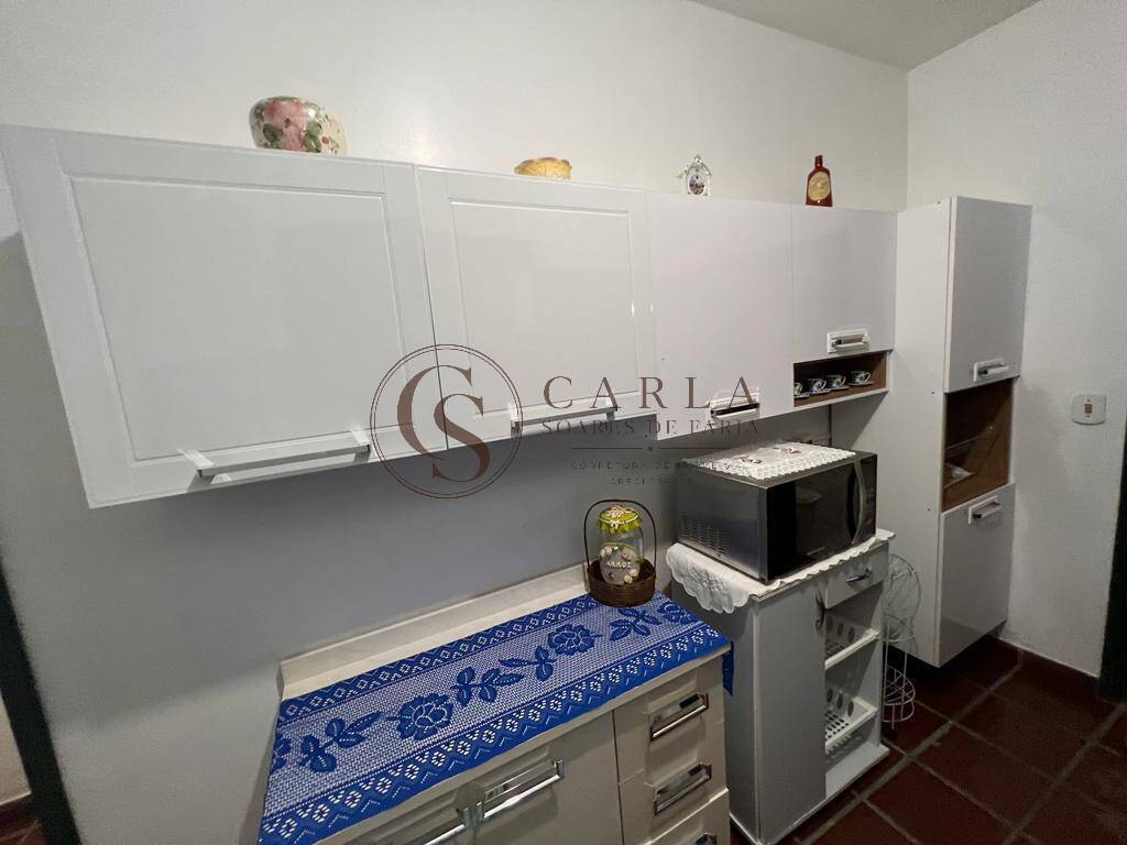 Casa sobrado a venda com piscina Jardim Virginea  Enseada Guarujá SP