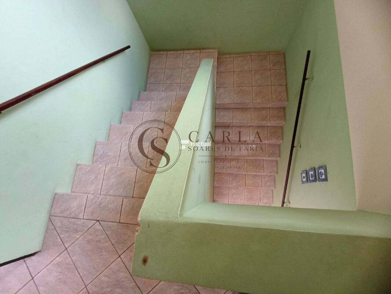 Casa sobrado a venda com piscina Jardim Virginea  Enseada Guarujá SP