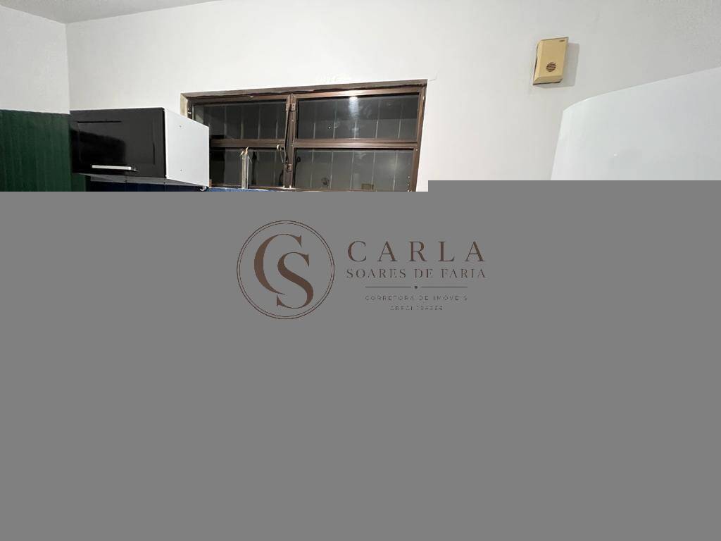Casa sobrado a venda com piscina Jardim Virginea  Enseada Guarujá SP