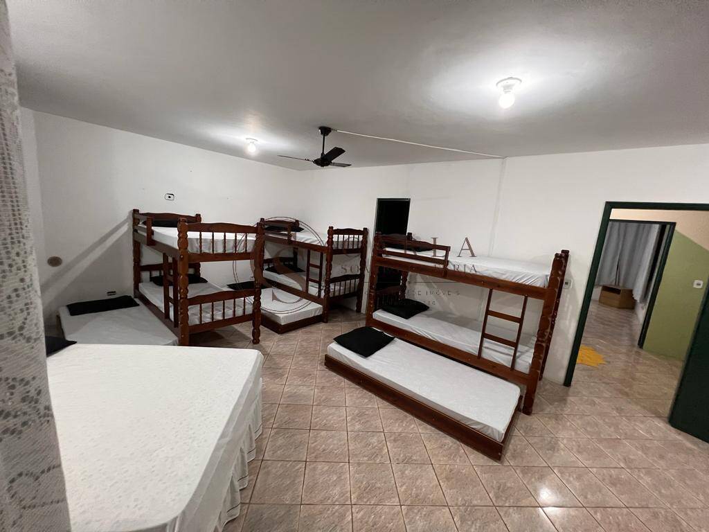 Casa sobrado a venda com piscina Jardim Virginea  Enseada Guarujá SP