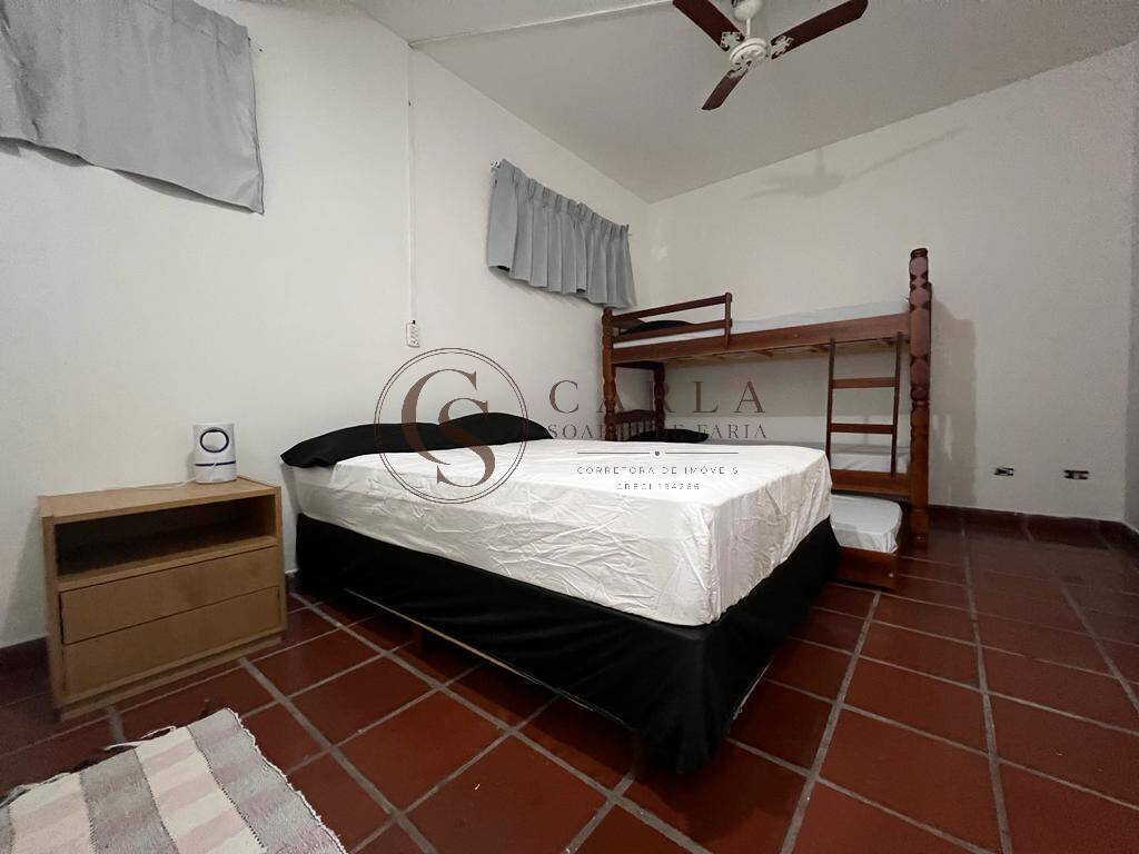 Casa sobrado a venda com piscina Jardim Virginea  Enseada Guarujá SP