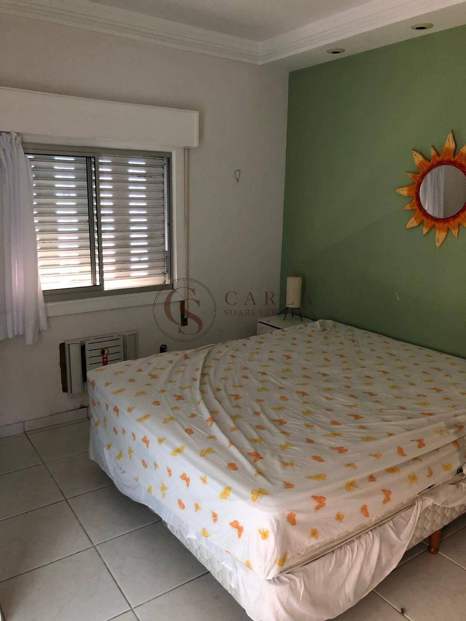 Apartamento, 3 quartos, 110 m² - Foto 6