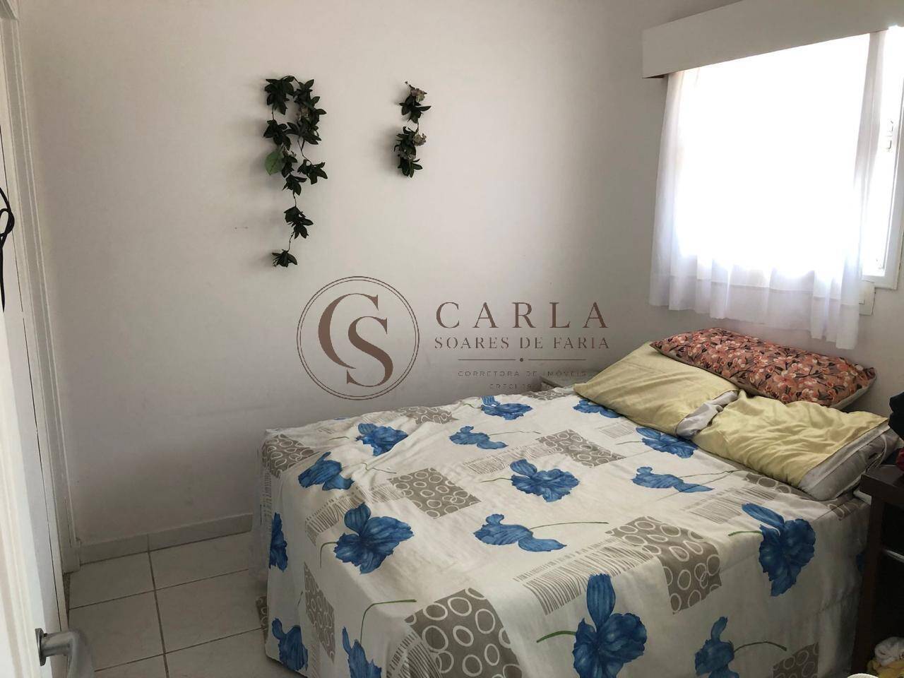 Apartamento, 3 quartos, 110 m² - Foto 7
