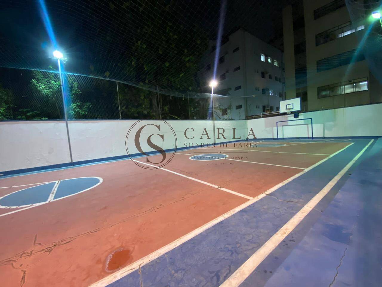 Apartamento, 3 quartos, 110 m² - Foto 8