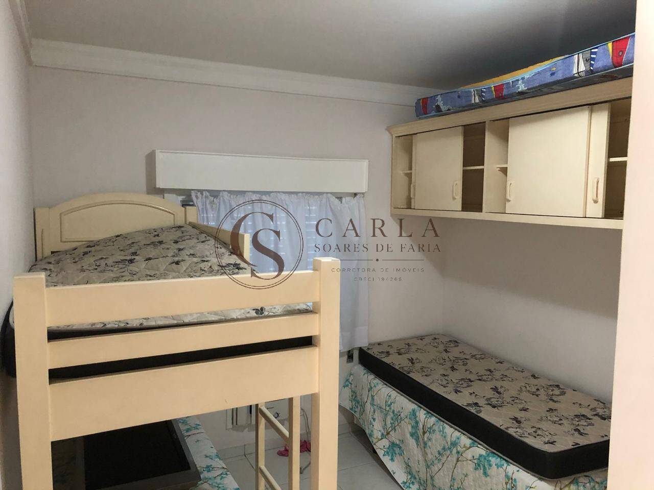 Apartamento, 3 quartos, 110 m² - Foto 10