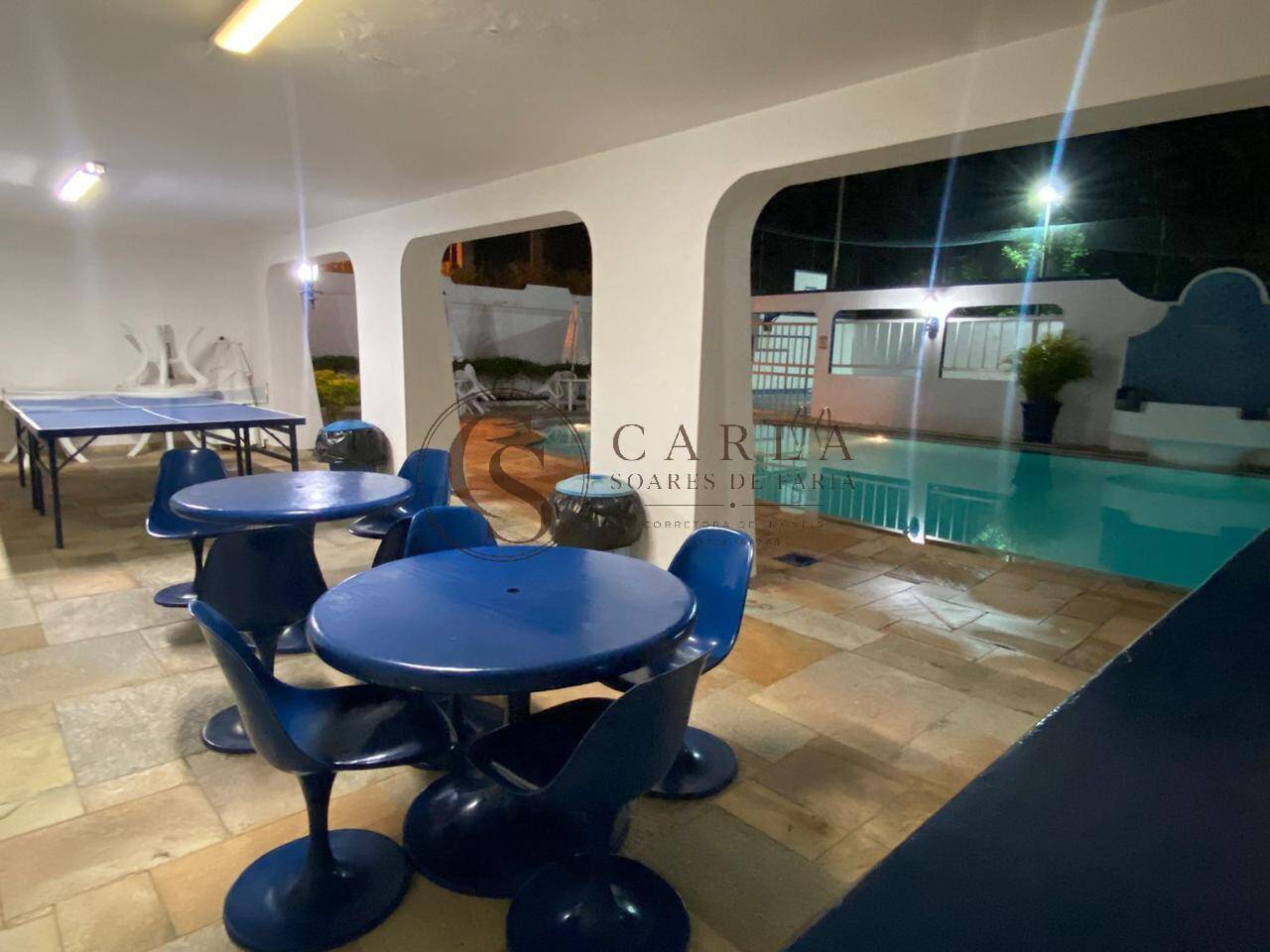 Apartamento, 3 quartos, 110 m² - Foto 12
