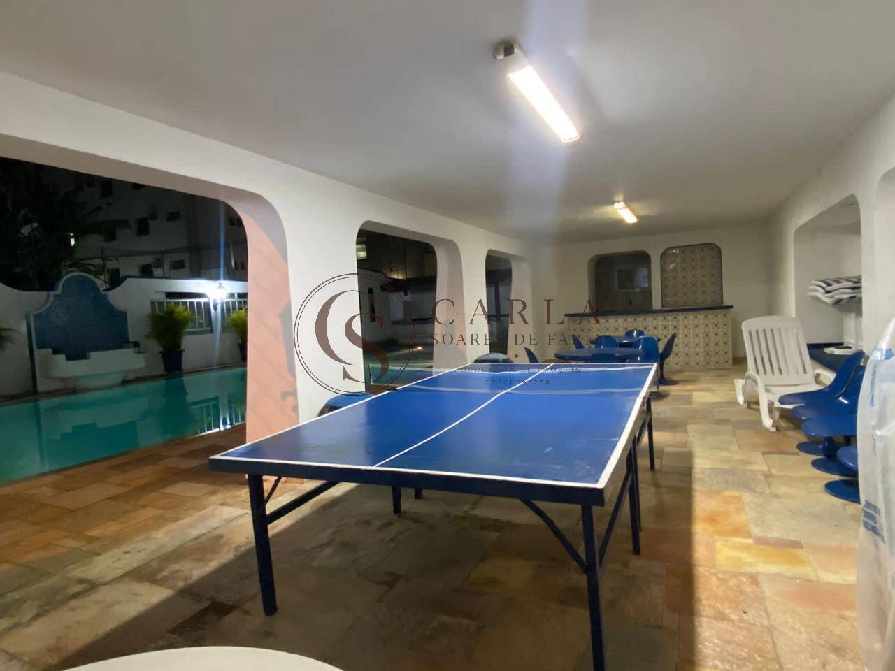 Apartamento, 3 quartos, 110 m² - Foto 11