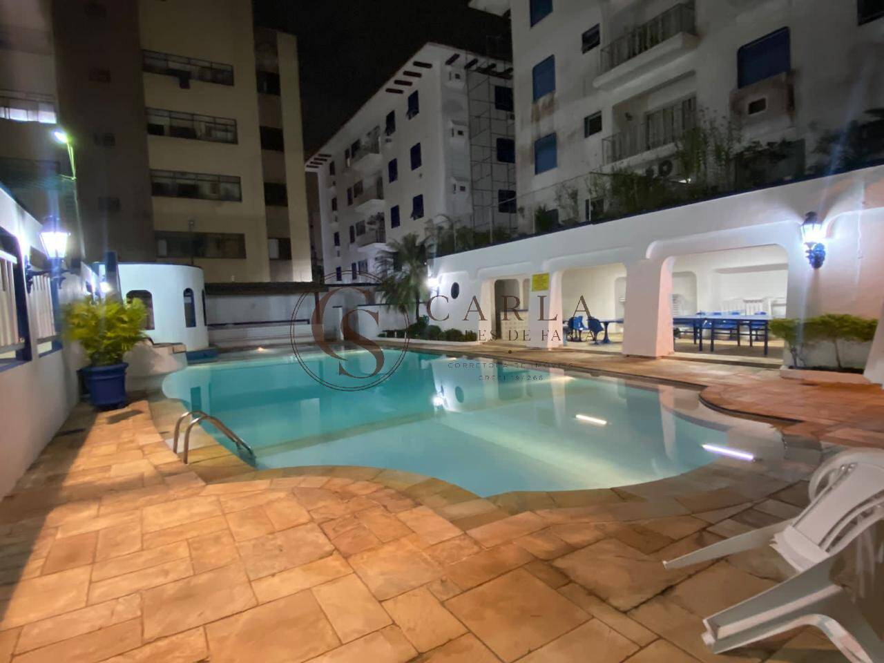 Apartamento, 3 quartos, 110 m² - Foto 5