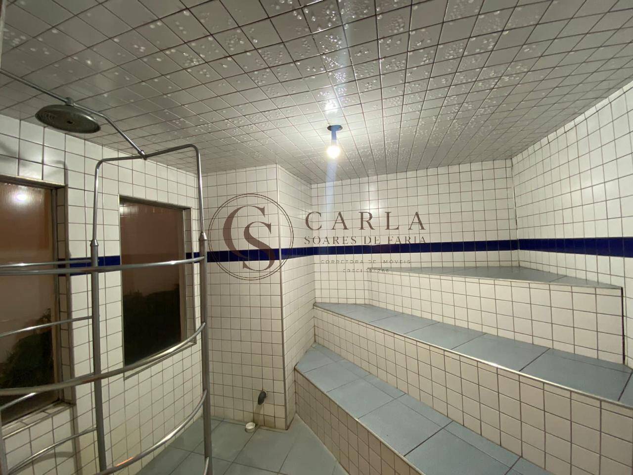 Apartamento, 3 quartos, 110 m² - Foto 13